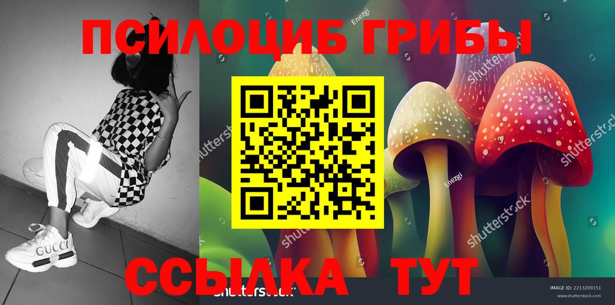 MDMA  Каннабис  Гашиш  Магазины продажи наркотиков  Верхняя Пышма  МЕФ   Гашиш  Вход с VPN 